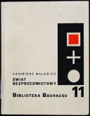 The cover of the Polish edition from 2006